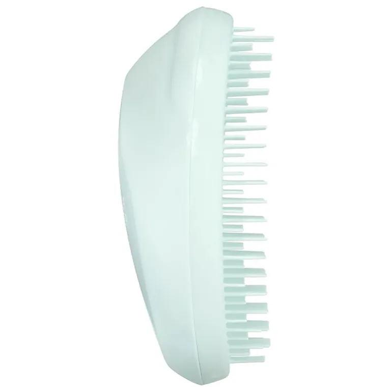 Brosse démêlante originale ice blue