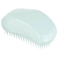 Brosse démêlante originale ice blue