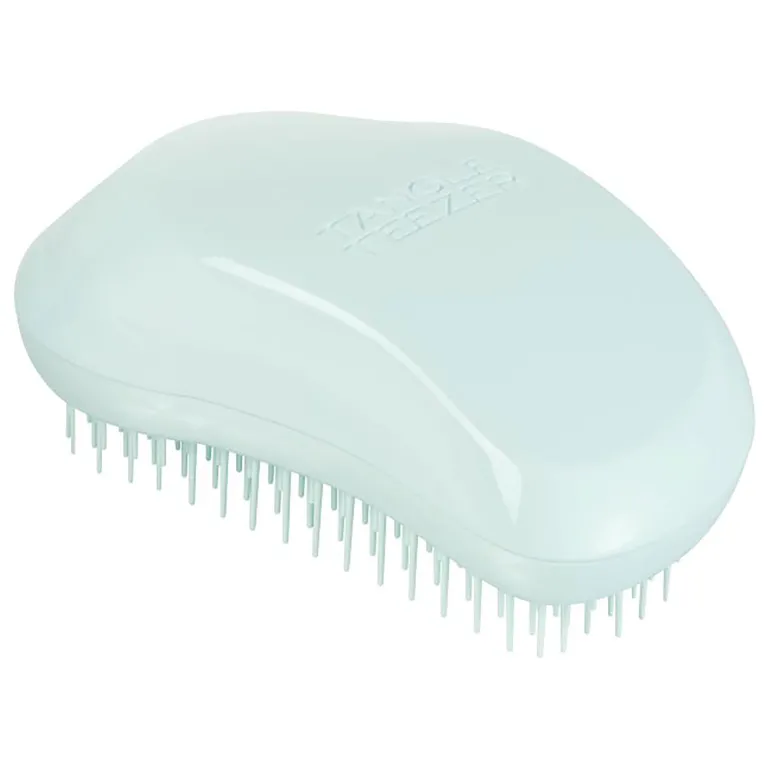 Brosse démêlante originale ice blue