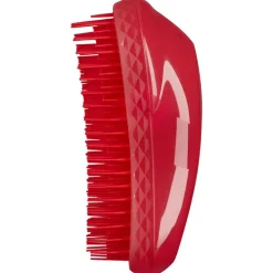 Brosse démêlante Thick & Curly