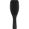 Brosse démêlante Ultimate Detangler Noir