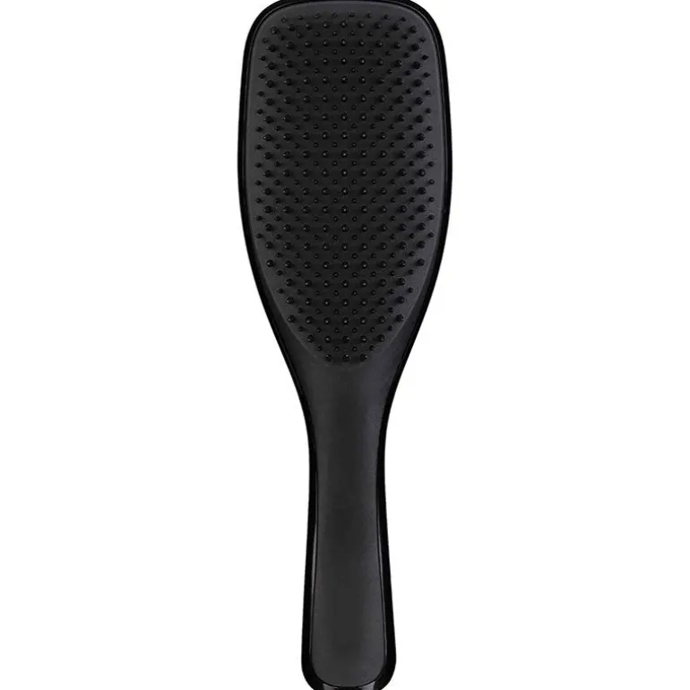 Brosse démêlante Ultimate Detangler Noir