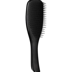 Brosse démêlante Ultimate Detangler Noir