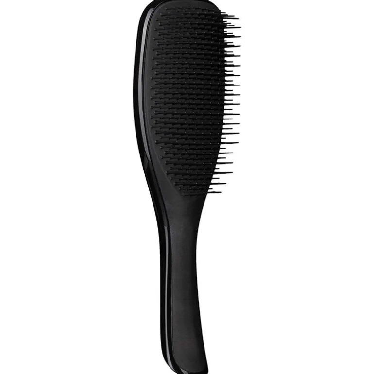 Brosse démêlante Ultimate Detangler Noir
