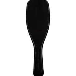 Brosse démêlante Ultimate Detangler Noir