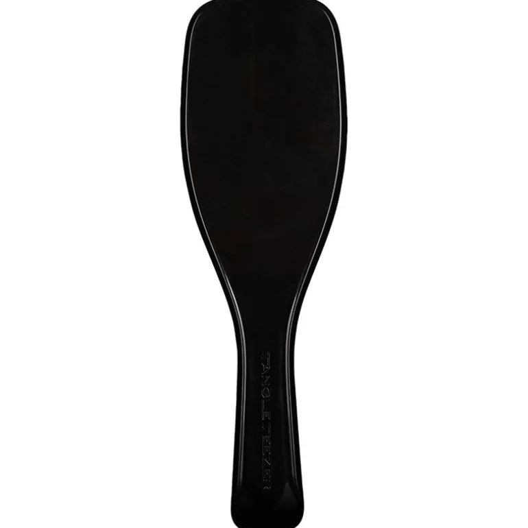 Brosse démêlante Ultimate Detangler Noir
