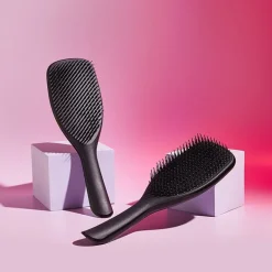 Brosse démêlante Ultimate Detangler Noir