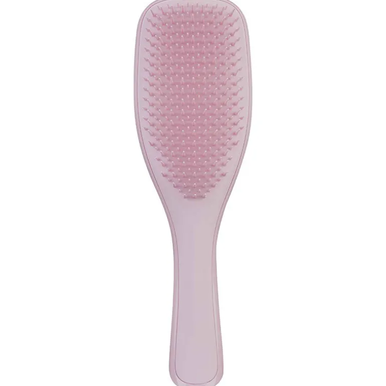 Brosse démêlante Ultimate Detangler Rose