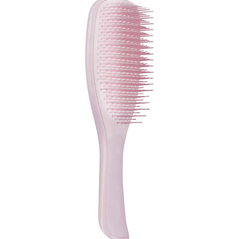 Brosse démêlante Ultimate Detangler Rose