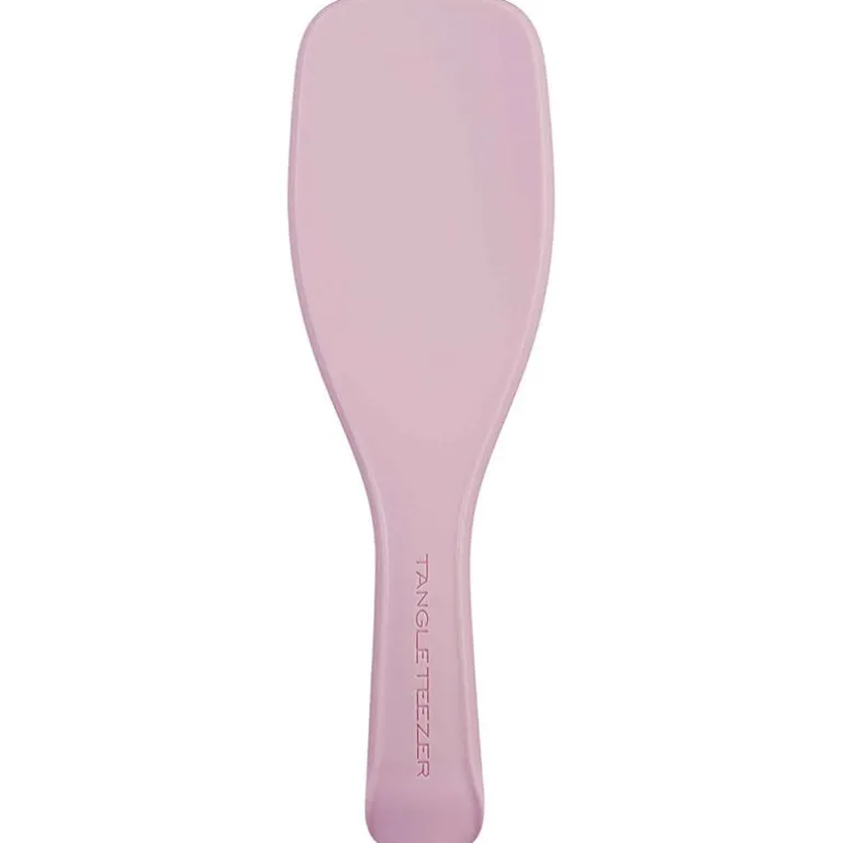 Brosse démêlante Ultimate Detangler Rose