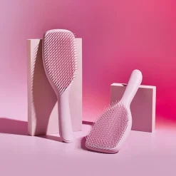 Brosse démêlante Ultimate Detangler Rose