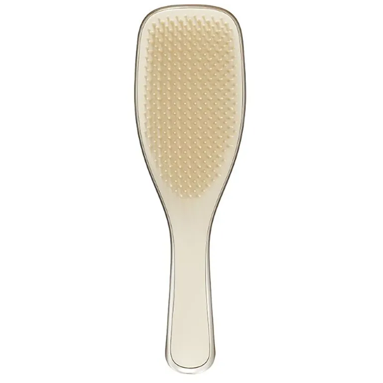 Brosse démêlante Ultimate Detangler chrome neo gold