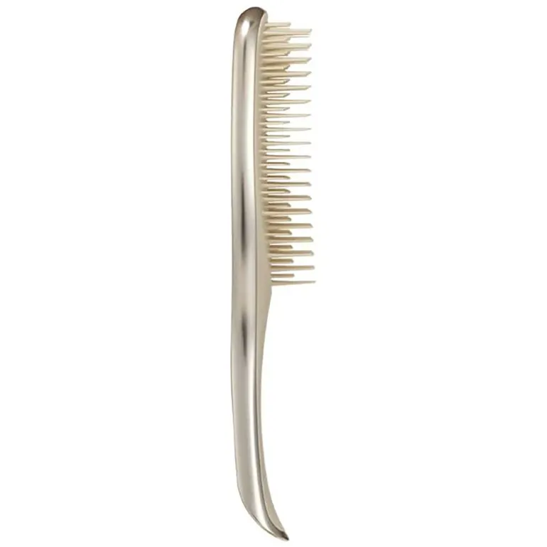 Brosse démêlante Ultimate Detangler chrome neo gold