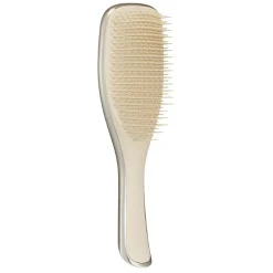 Brosse démêlante Ultimate Detangler chrome neo gold