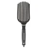 Brosse Flex