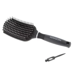 Brosse Flex