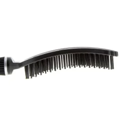 Brosse Flex
