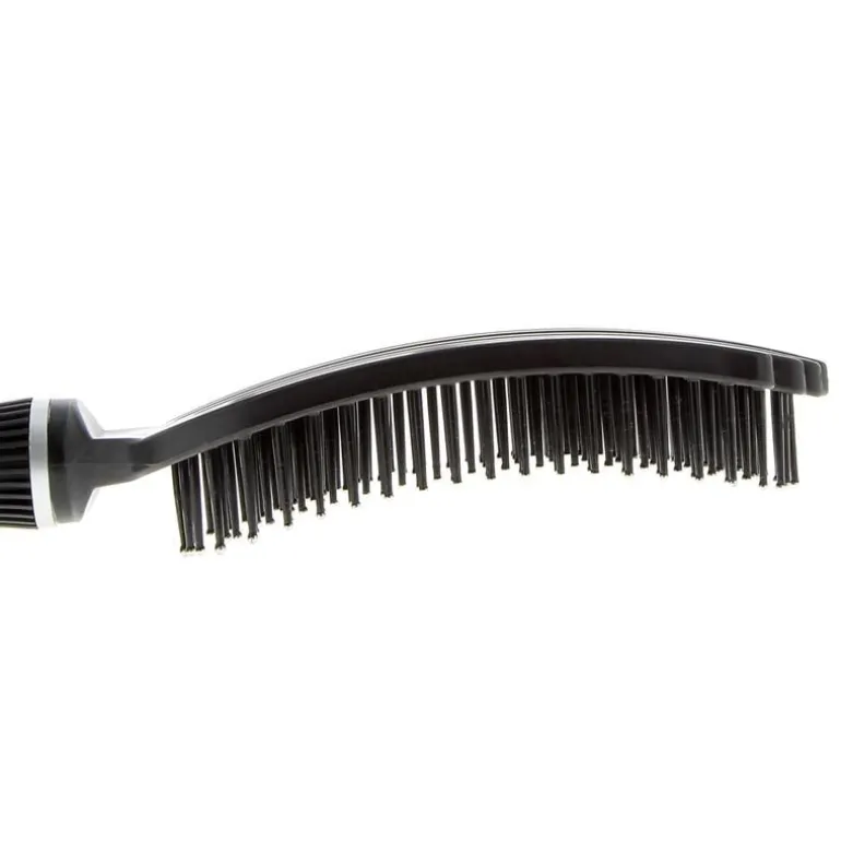 Brosse Flex