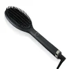 Brosse lissante Glide