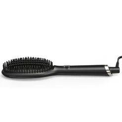 Brosse lissante Glide