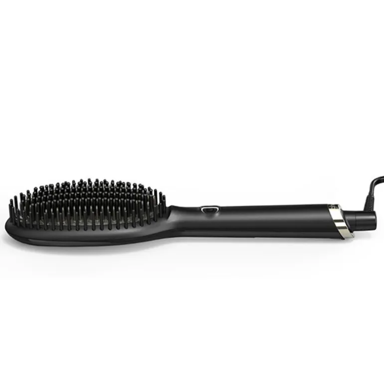 Brosse lissante Glide