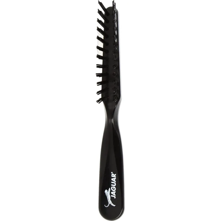 Brosse nettoie-brosse