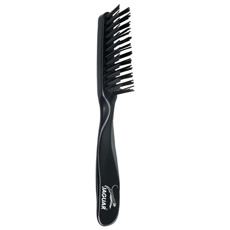 Brosse nettoie-brosse