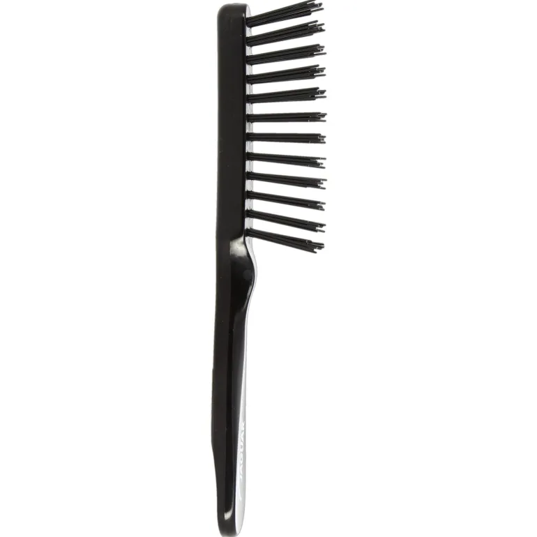 Brosse nettoie-brosse