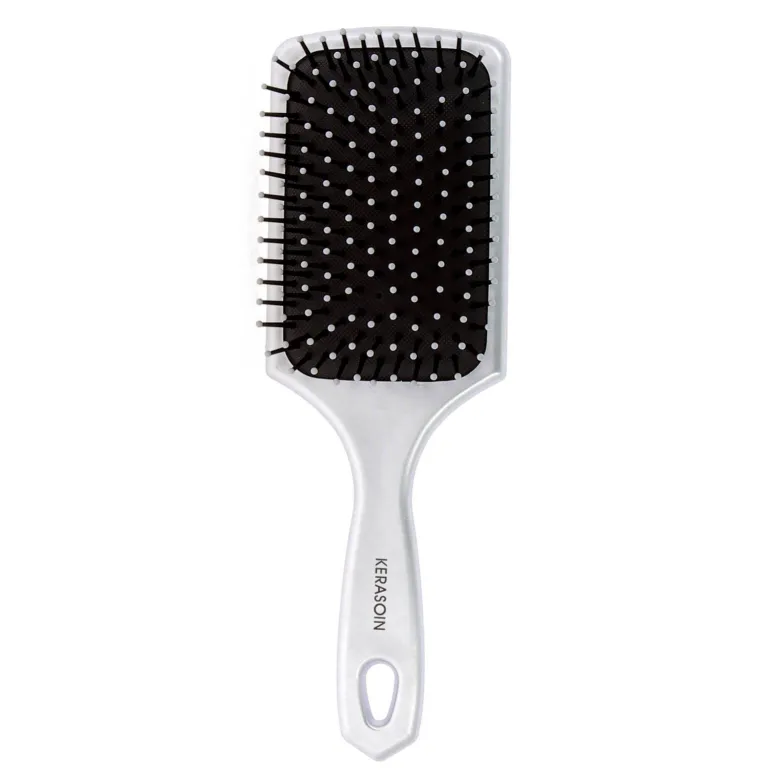Brosse Paddle