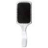 Brosse Paddle 500