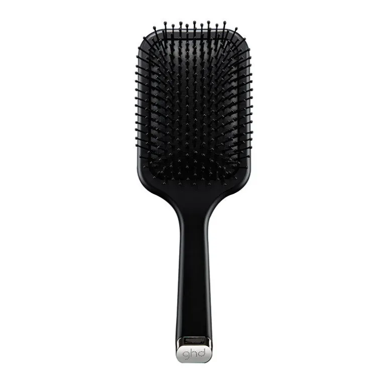 Brosse plate The all rounder