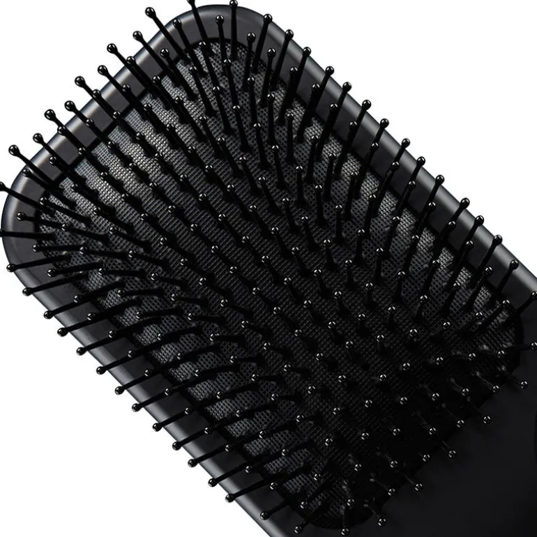 Brosse plate The all rounder