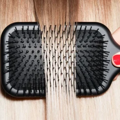 Brosse plate The all rounder