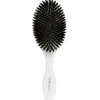 Brosse pneu sanglier Milky
