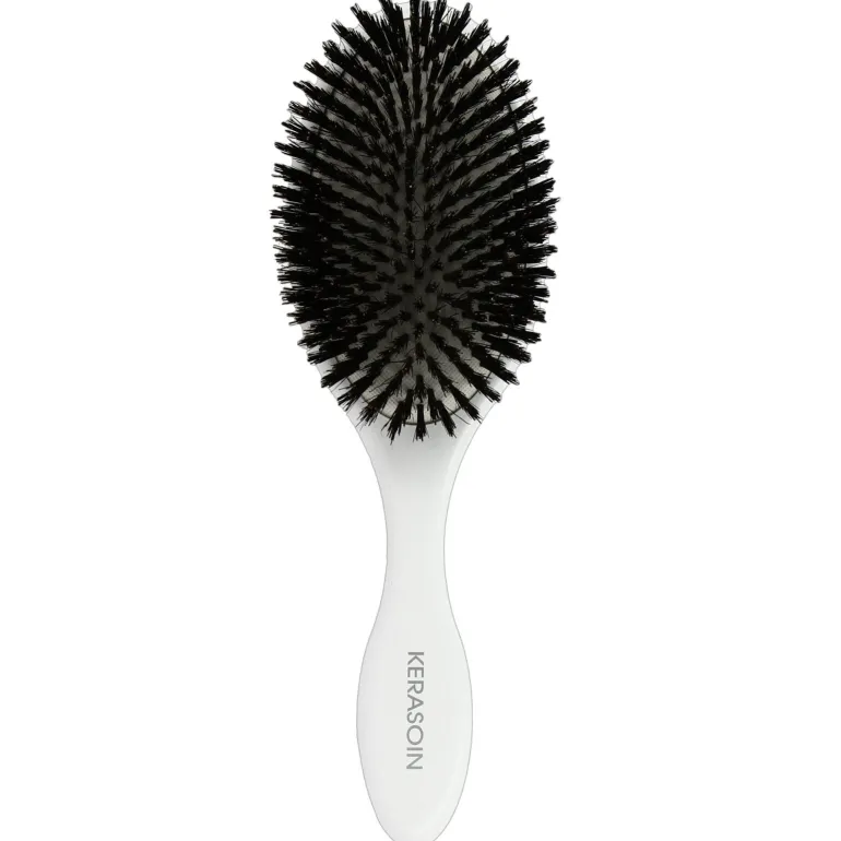 Brosse pneu sanglier Milky