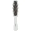 Brosse pneumatique pics métal