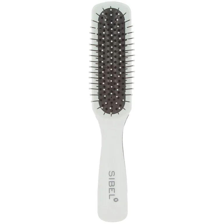 Brosse pneumatique pics métal