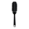 Brosse ronde céramique The blow dryer 45 mm -taille 3