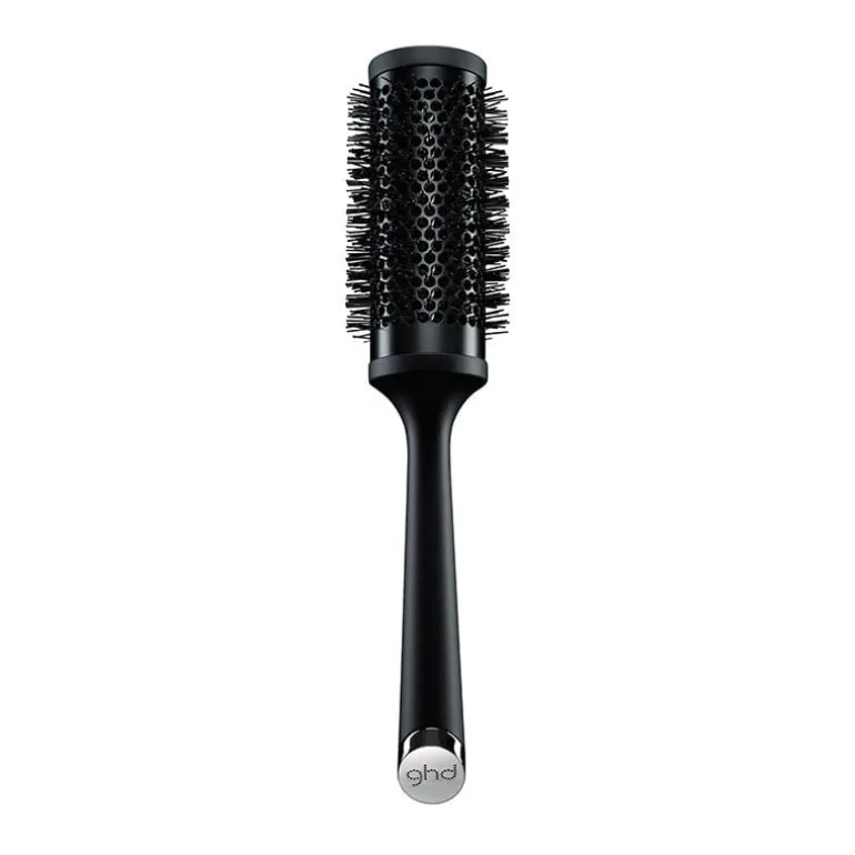 Brosse ronde céramique The blow dryer 45 mm -taille 3