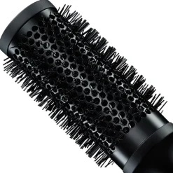 Brosse ronde céramique The blow dryer 45 mm -taille 3