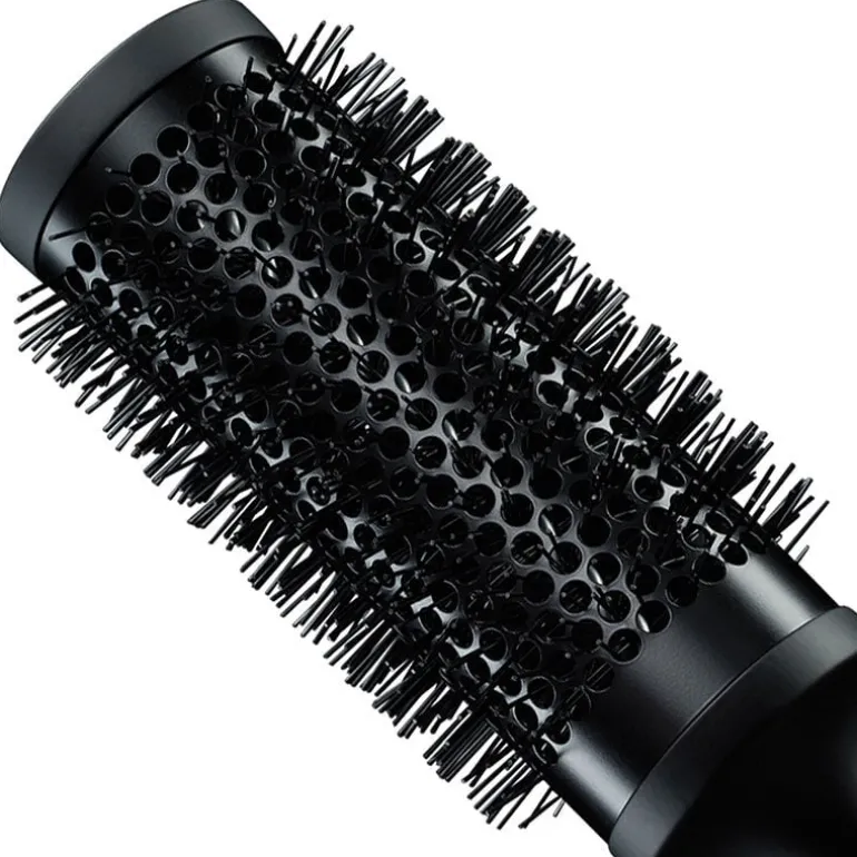 Brosse ronde céramique The blow dryer 45 mm -taille 3