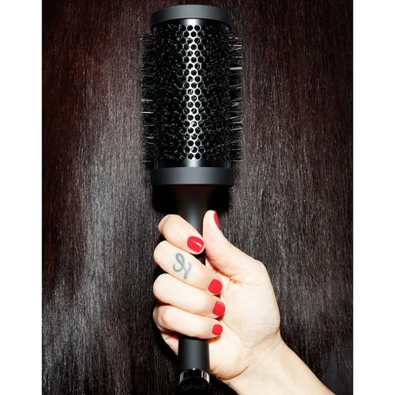 Brosse ronde céramique The blow dryer 45 mm -taille 3