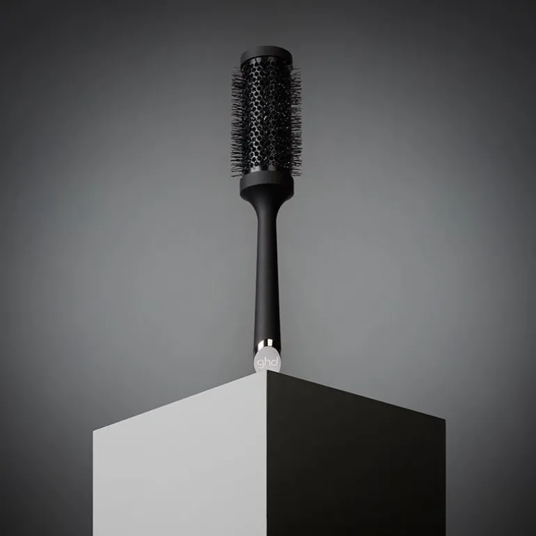 Brosse ronde céramique The blow dryer 45 mm -taille 3