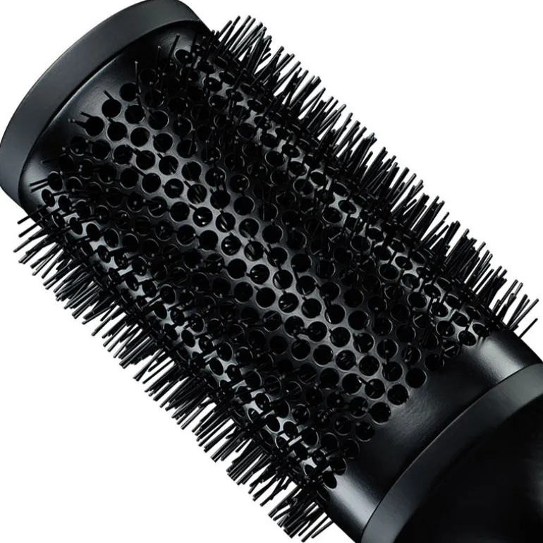Brosse ronde céramique The blow dryer 55 mm -taille 4