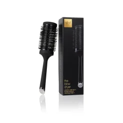 Brosse ronde céramique The blow dryer 55 mm -taille 4