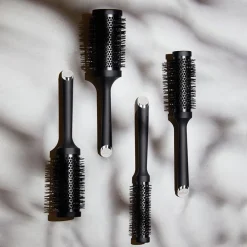 Brosse ronde céramique The blow dryer 55 mm -taille 4