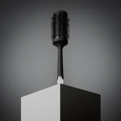 Brosse ronde céramique The blow dryer 55 mm -taille 4