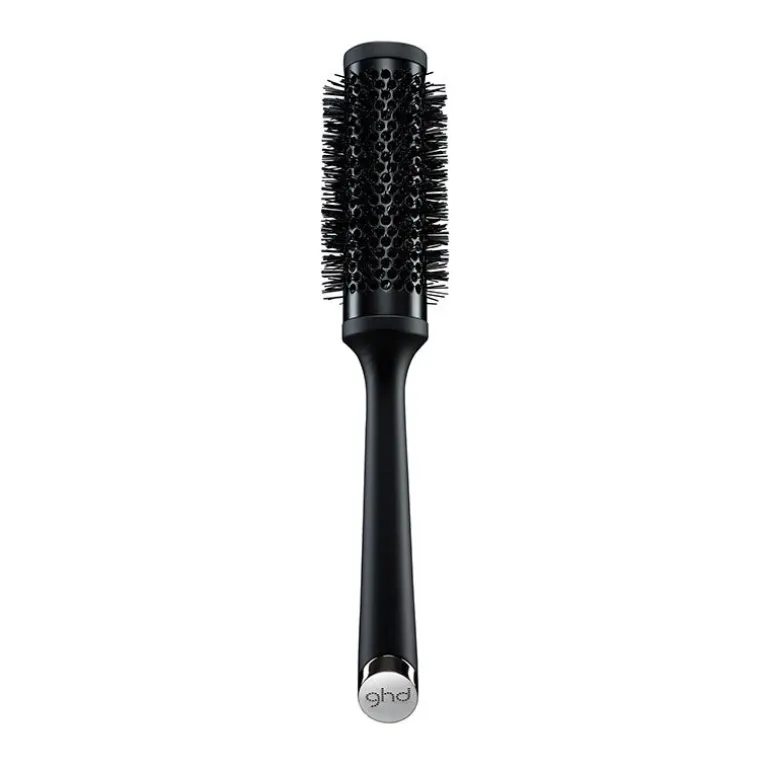 Brosse ronde céramique The blow dryer 35 mm -taille 2