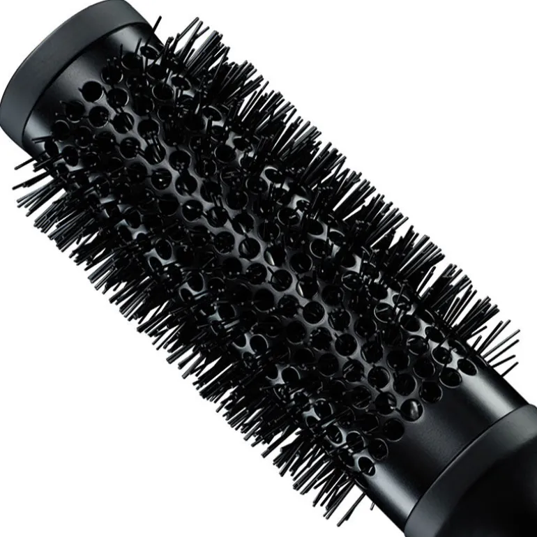 Brosse ronde céramique The blow dryer 35 mm -taille 2