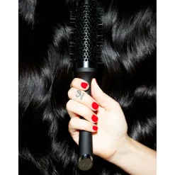 Brosse ronde céramique The blow dryer 35 mm -taille 2